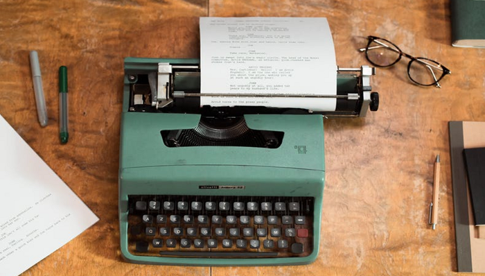 劇本殺,職業(yè),DM,行業(yè)觀察,桌游