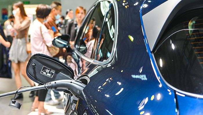 汽車銷量,車圈觀察