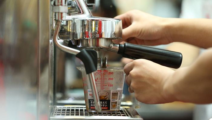 物流業(yè)清單