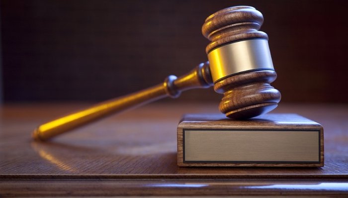 先锋基金,蓝石资产,朵元