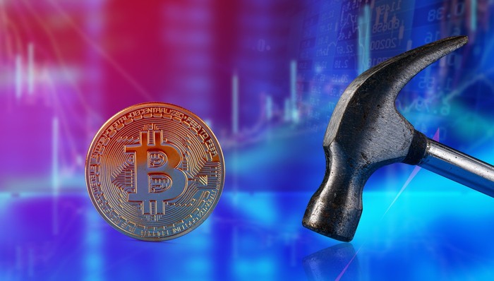 蒼井空,虛擬貨幣,投資,金融,理財(cái)