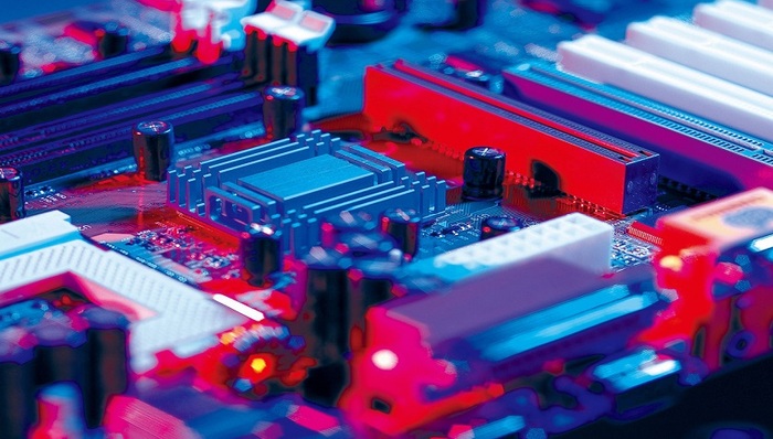 英特爾,臺積電,半導(dǎo)體,高塔半導(dǎo)體,中芯國際