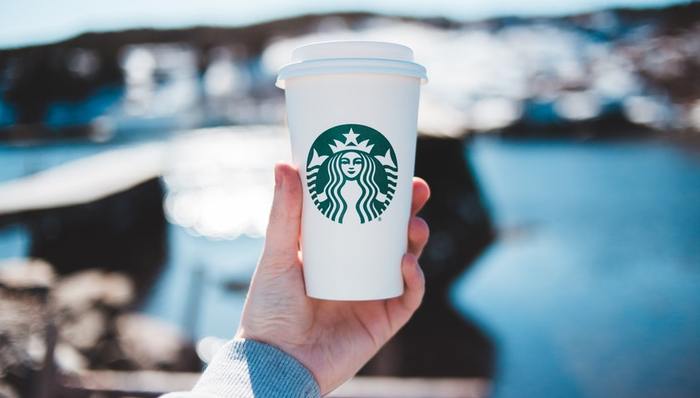 漲價(jià),星巴克,咖啡市場