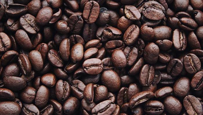 網(wǎng)紅品牌,三頓半,咖啡