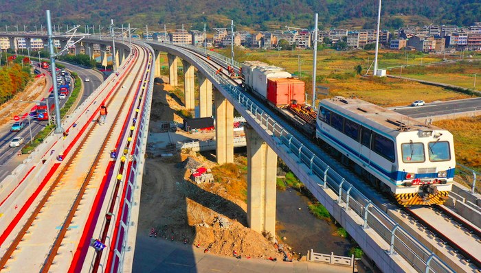 財(cái)政政策,專項(xiàng)債,