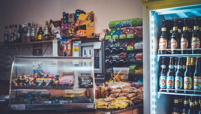 加盟商,違規(guī)加盟,侵權(quán)