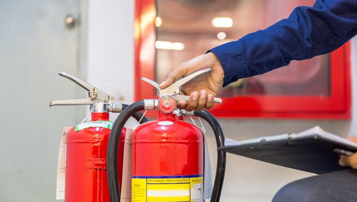 熱點(diǎn)關(guān)注