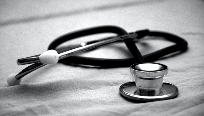 互聯(lián)網(wǎng)醫(yī)療,中國(guó)市場(chǎng),公立醫(yī)院,互聯(lián)網(wǎng)醫(yī)院,《醫(yī)療機(jī)構(gòu)設(shè)置規(guī)劃指導(dǎo)原則（2021-2025年）》