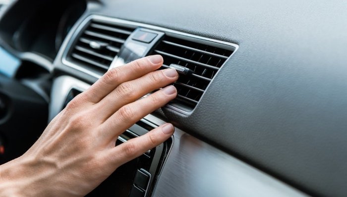 福賽科技,汽車零部件,勞務(wù)派遣