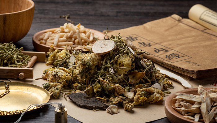 康美藥業(yè),上市公司