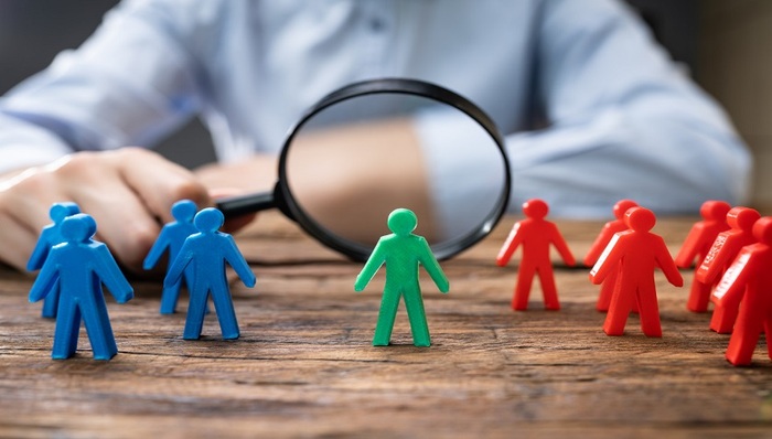 卡爾森·布洛克,渾水,FBI,中概股,美國證監(jiān)會(huì)