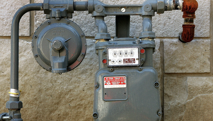 天然氣,環(huán)境,新書(shū)