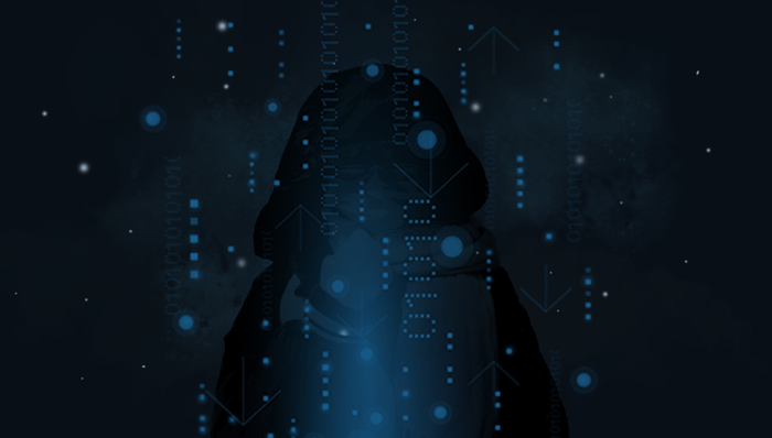 游戲引擎,元宇宙,資本布局