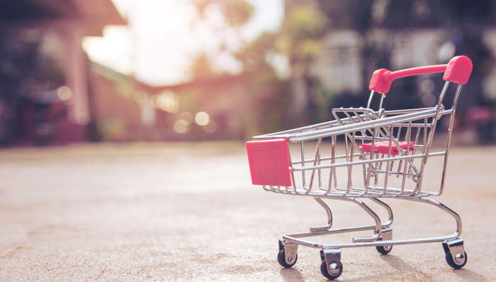 電商,自營(yíng)業(yè)務(wù),天貓,經(jīng)典,行業(yè)競(jìng)爭(zhēng)