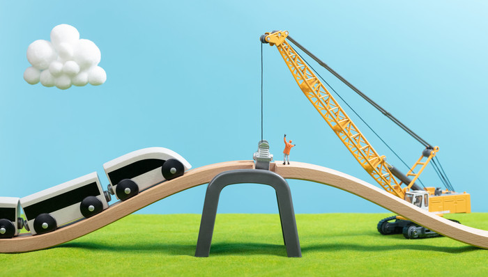 异动股,亚运会,基础建设,翻倍