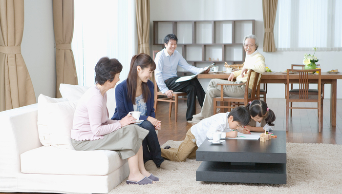 家族信托業(yè)務(wù)痛點(diǎn)有望迎來解決方案