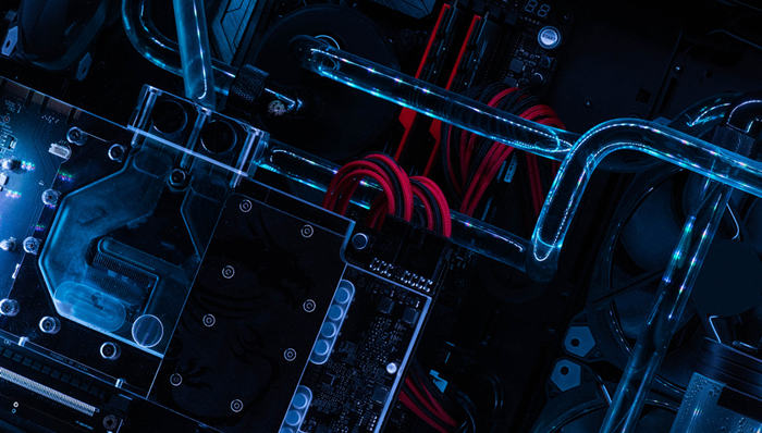 半導(dǎo)體,芯片,CPU,架構(gòu),英特爾