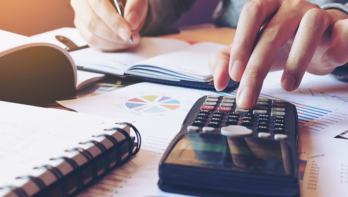 杜昌勇,?？べY產(chǎn)