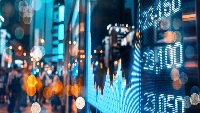 鳴石投資,嘉懇資產(chǎn)