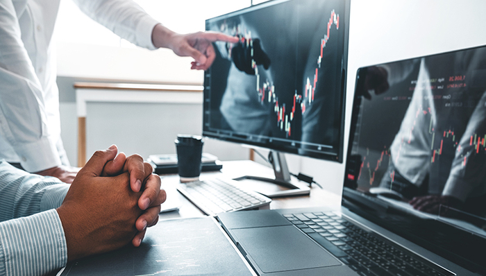 上海锐天,幻方量化,积幕公司