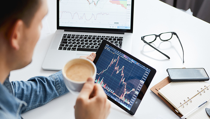 千象資產(chǎn),白鷺資產(chǎn),天演資本