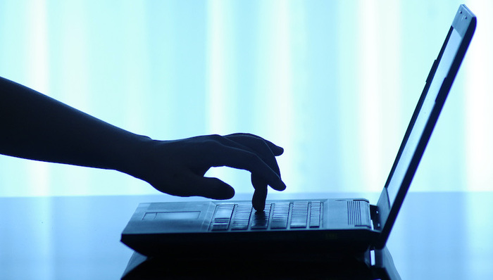 亞洲社會,天下故事