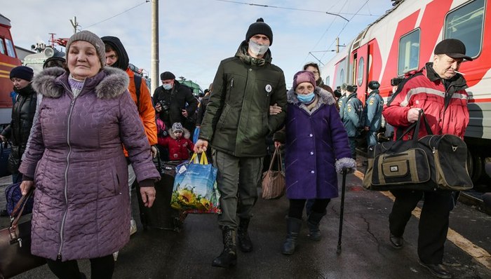 俄羅斯,烏克蘭,普京,拜登