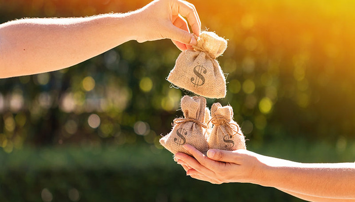 百亿私募,王亚伟,明汯