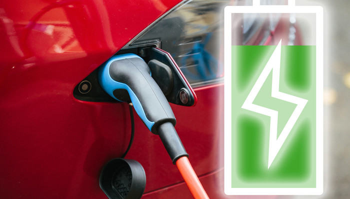 寧德時代,特斯拉,動力電池,投資,股價