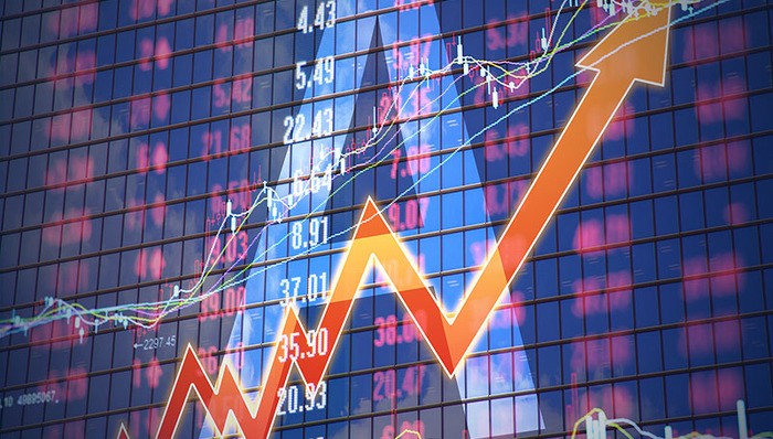 阿巴馬資產(chǎn)