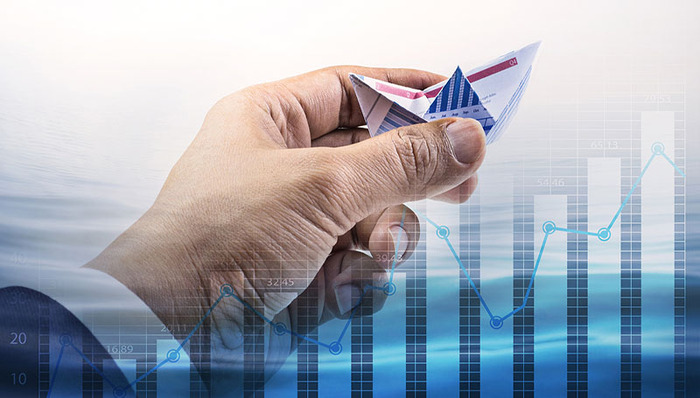 永安国富,肖国平