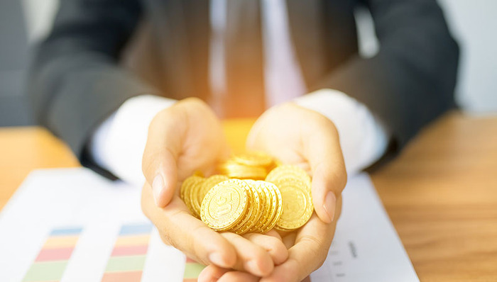 興全基金,董承非