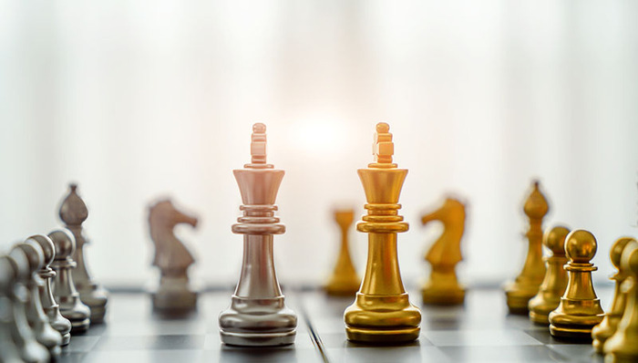 高毅資產(chǎn),馮柳