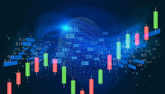 迎水投資,智飛生物