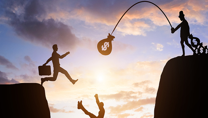 佛山系,寧波建工