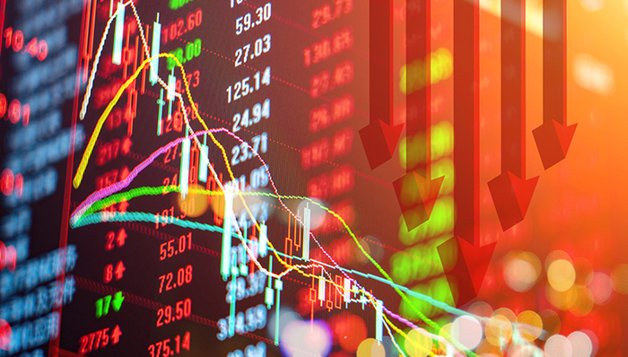 中國(guó)醫(yī)藥,方新俠