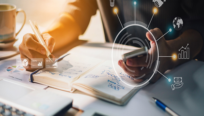 高毅資產(chǎn),鄧曉峰,馮柳,重陽,紫金礦業(yè),上海家化