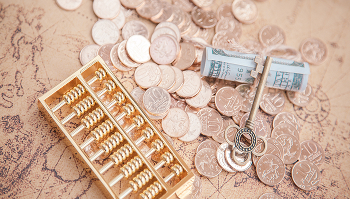 幻方量化,九章資產(chǎn)