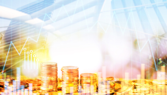 高毅資產(chǎn),葛晨