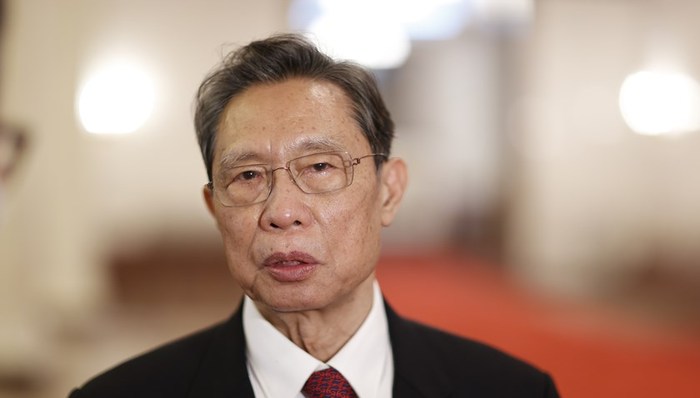 熱點(diǎn)關(guān)注