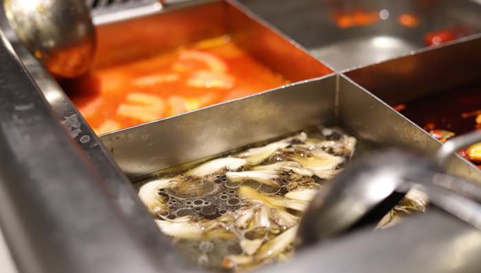 虧損,股價(jià),盲目擴(kuò)張