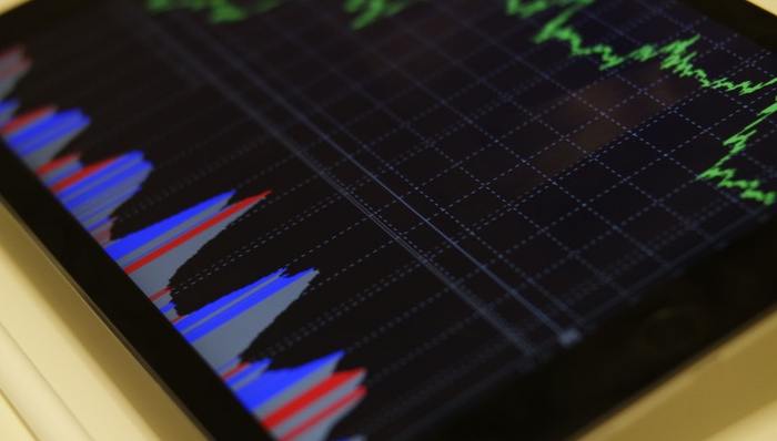 億華通,二次上市