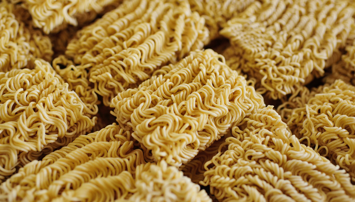 今麥郎,IPO,融資