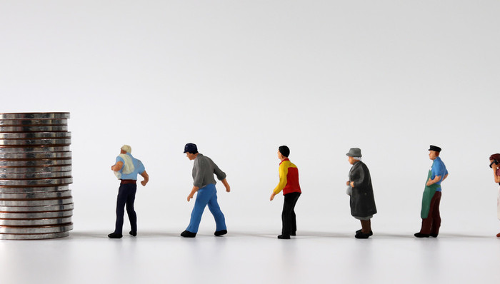 寶盈基金,肖肖,陳金偉,王茹遠(yuǎn)