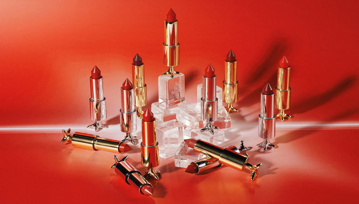 時(shí)尚商業(yè)說(shuō)