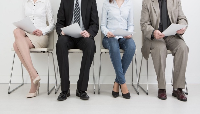 春招,大厂,职场人,背调,智联招聘,boss直聘