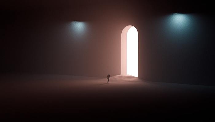 國產(chǎn)手機,高端市場,市場份額,蘋果