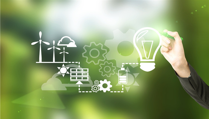 梦洁股份,梦洁家纺,家纺行业,定增终止