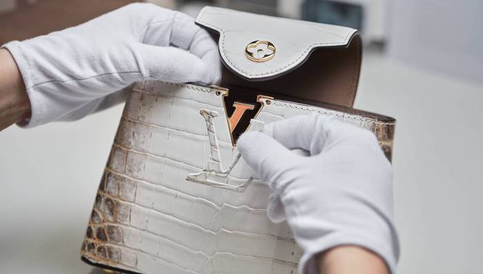 時(shí)尚商業(yè)說(shuō)