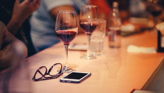 低度酒,同質(zhì)化